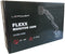 LC-Power LC-EQ-A49B - Bureaumount - Verstelbaar - Zwart