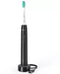 Philips Sonicare HX3671 - Elektrische Tandenborstel - 31000 borstelbewegingen per minuut - Zwart