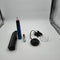 Philips Sonicare DiamondClean HX9911/88 - Elektrische tandenborstel - 4 poetsstanden - zwart