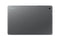 Samsung Galaxy Tab S10 FE - 5G - 256GB - 800 nits - Gray