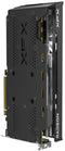 XFX Speedster SWFT 210 - Radeon RX 7700 XT - 12GB GDDR6 - PCIe 4.0 - 1440p en 4K gaming