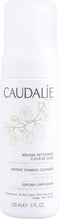Caudalie - Instant Foaming Cleanser 150 ml