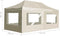 vidaXL-Partytent-inklapbaar-met-wanden-6x3-m-aluminium-crème