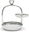 Riviera Maison Etagere Lots Of Love Mini Etagère set van 2