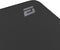 Endgame Gear EM-C - Muismat - Rubber en Stof - Zwart