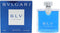 Bvlgari BLV pour Homme - 100 ml - eau de toilette spray - herenparfum