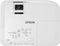 Epson EB-W06 - WXGA Beamer - 3700 ANSI Lumen - 1280x800 Resolutie