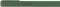 Mobiparts iPhone 16 Pro - Silicone Cover - Soft-touch - Groen