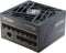 Seasonic FOCUS GX (2024) - ATX 3.0 Voeding - 1000W - 80 Plus Gold