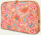 Oilily Chelsey - Toilettas - Dames - Roze - One size