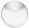 Issey Miyake a Drop d'Issey - 50 ml - eau de parfum spray - damesparfum