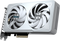 Gigabyte GeForce RTX 5060 EAGLE OC - Grafische Kaart - 8GB GDDR7 7680 x 4320 Pixels - PCIe 5.0