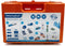 Medic box detectaplast food xl