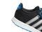 adidas - VS Switch 2 CMF INF - Kinderen - maat 19