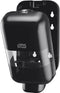 Zeepdispenser tork s5 elevation 525ml zwart 565208