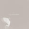 Cloud Boat - CD Album - Book Of Hours - Stereo