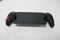 Sony PlayStation Portal - Remote Player - 8-inch LCD 1080p 60 fps - Zwart