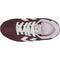 Hummel Reflex JR - Sneakers - Elastische veters - Fig - Maat 31