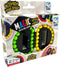 Clown Magic Puzzle Rotating Chain