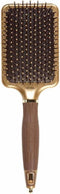 Olivia Garden Nano Thermic Styler Ceramic + Ion Paddle Large (NT-PDL)