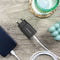 Otterbox Fast Charge - USB-C 20W Wandlader - Zwart