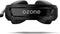 Ozone EKHO X40 - Gaming Headset - 50 mm drivers - Zwart
