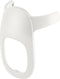Philips Avent SCD723/26 - DECT Babyfoon - Temperatuursensor Nachtmodus - Wit