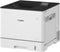 Canon i-Sensys LBP732Cdw - Laserprinter - Dubbelzijdig printen - Kleur