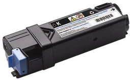 Dell MY5TJ - Toner - 3000 pagina's - Zwart