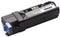 Dell MY5TJ - Toner - 3000 pagina's - Zwart