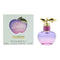 Nina Ricci - Luna Blossom - Eau De Toilette - 30Ml