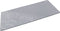 ASUS ROG Scabbard II - Muismat XXL - Anti-slip - Grijs