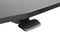 Bureau zit sta - laptop computertafel - in hoogte verstelbaar - 120 x 67.5 cm