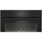 Beko BBIES17300B - Oven - 72 l - True fan-systeem - Digitaal display