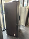 Samsung RS70F64KDT - Koelkast Side-By-Side - Geïntegreerde Wi-Fi All Around Cooling - Vrijstaand