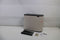 Brabantia Bo Touch Bin - Prullenbak - 11 + 23 liter - Afvalscheiding - Soft Beige