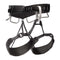 Black Diamond Momentum - HARNESS PACKAGE - L/XL - Anthracite
