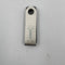 Ledger Nano S Plus - Hardware Wallet - Beveiliging voor crypto en NFT's - Zwart