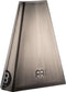 Meinl Koebel Low Handheld 7 3/4 STB785H
