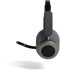 Orosound Tilde Evo C - Over-Ear Koptelefoon - Draadloos Bluetooth - Actieve Noise-Cancelling - Grijs Zwart