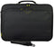 Techair ATCN20BRV5 - Laptoptas - Schokbestendig - Zwart