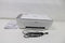HP DeskJet 2820e - All-in-One Printer - Draadloos - 3 maanden Instant Ink