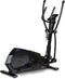 Flow Fitness Perform X2i Crosstrainer - 24 programma's - hartslagmeter
