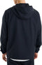 Sportstyle Jas Mannen - Maat M