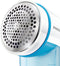Philips GC026/00 - Pluizenverwijderaar - 3 maasgrootten - Blauw/Wit
