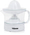 Tristar CP-3005 - Citruspers - 0.5 liter met 2 perskegels (1 stuk)