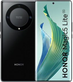 Smartphone Honor