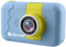 Denver KCA-1350 - Kindercamera - FULL HD 40MP met Flip Lens - Roze