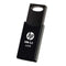 HP 712w - USB stick - 64 GB - Zwart