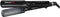 BaByliss BAB2658EPCE - Wafeltang - EP TECHNOLOGY 5.0 - Zwart